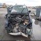 4S4BP61C777343997 2007 Subaru Outback 2.5I/2.5I Basic/2.5I L.l. Bean Edition auction photo thumbnail 12