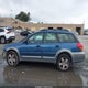 4S4BP61C777343997 2007 Subaru Outback 2.5I/2.5I Basic/2.5I L.l. Bean Edition auction photo thumbnail 14