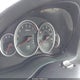 4S4BP61C777343997 2007 Subaru Outback 2.5I/2.5I Basic/2.5I L.l. Bean Edition auction photo thumbnail 7