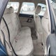 4S4BP61C777343997 2007 Subaru Outback 2.5I/2.5I Basic/2.5I L.l. Bean Edition auction photo thumbnail 8