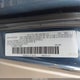 4S4BP61C777343997 2007 Subaru Outback 2.5I/2.5I Basic/2.5I L.l. Bean Edition auction photo thumbnail 9