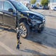 4S4BSAHC8K3362579 2019 Subaru Outback 2.5I Premium auction photo thumbnail 17