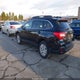 4S4BSAHC8K3362579 2019 Subaru Outback 2.5I Premium auction photo thumbnail 3