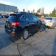4S4BSAHC8K3362579 2019 Subaru Outback 2.5I Premium auction photo thumbnail 4