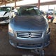 1N4AA5AP3EC435701 2014 Nissan Maxima 3.5 S auction photo thumbnail 12