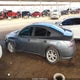 1N4AA5AP3EC435701 2014 Nissan Maxima 3.5 S auction photo thumbnail 14