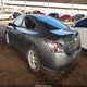 1N4AA5AP3EC435701 2014 Nissan Maxima 3.5 S auction photo thumbnail 3