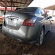 1N4AA5AP3EC435701 2014 Nissan Maxima 3.5 S auction photo thumbnail 4