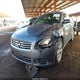1N4AA5AP3EC435701 2014 Nissan Maxima 3.5 S auction photo thumbnail 6