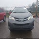 JTMBFREV2FD126460 2015 Toyota Rav4 Le auction photo thumbnail 12