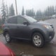JTMBFREV2FD126460 2015 Toyota Rav4 Le auction photo thumbnail 13