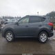 JTMBFREV2FD126460 2015 Toyota Rav4 Le auction photo thumbnail 14
