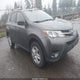 JTMBFREV2FD126460 2015 Toyota Rav4 Le auction photo thumbnail 1