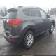 JTMBFREV2FD126460 2015 Toyota Rav4 Le auction photo thumbnail 4
