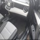 JTMBFREV2FD126460 2015 Toyota Rav4 Le auction photo thumbnail 5