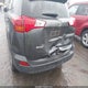 JTMBFREV2FD126460 2015 Toyota Rav4 Le auction photo thumbnail 6