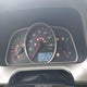 JTMBFREV2FD126460 2015 Toyota Rav4 Le auction photo thumbnail 7