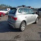 WBXPC93447WF12205 2007 BMW X3 3.0Si auction photo thumbnail 4