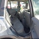 WBXPC93447WF12205 2007 BMW X3 3.0Si auction photo thumbnail 8