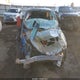 7SAYGAEE7NF508034 2022 Tesla Model Y Long Range Dual Motor All-Wheel Drive auction photo thumbnail 12