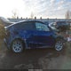7SAYGAEE7NF508034 2022 Tesla Model Y Long Range Dual Motor All-Wheel Drive auction photo thumbnail 13
