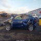 7SAYGAEE7NF508034 2022 Tesla Model Y Long Range Dual Motor All-Wheel Drive auction photo thumbnail 14
