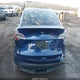 7SAYGAEE7NF508034 2022 Tesla Model Y Long Range Dual Motor All-Wheel Drive auction photo thumbnail 16
