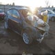 7SAYGAEE7NF508034 2022 Tesla Model Y Long Range Dual Motor All-Wheel Drive auction photo thumbnail 1