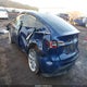 7SAYGAEE7NF508034 2022 Tesla Model Y Long Range Dual Motor All-Wheel Drive auction photo thumbnail 3