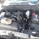 1D7HU18D34J106517 2004 Dodge Ram 1500 Slt/Laramie auction photo thumbnail 10