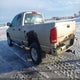 1D7HU18D34J106517 2004 Dodge Ram 1500 Slt/Laramie auction photo thumbnail 3