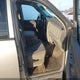 1D7HU18D34J106517 2004 Dodge Ram 1500 Slt/Laramie auction photo thumbnail 5