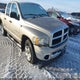 1D7HU18D34J106517 2004 Dodge Ram 1500 Slt/Laramie auction photo thumbnail 6