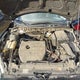 JM1BL1SGXA1147244 2010 Mazda Mazda3 I Sport auction photo thumbnail 10