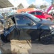 JM1BL1SGXA1147244 2010 Mazda Mazda3 I Sport auction photo thumbnail 13
