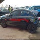 JM1BL1SGXA1147244 2010 Mazda Mazda3 I Sport auction photo thumbnail 14