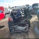 JM1BL1SGXA1147244 2010 Mazda Mazda3 I Sport auction photo thumbnail 16