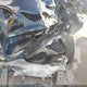 JM1BL1SGXA1147244 2010 Mazda Mazda3 I Sport auction photo thumbnail 19
