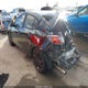 JM1BL1SGXA1147244 2010 Mazda Mazda3 I Sport auction photo thumbnail 3