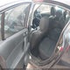 JM1BL1SGXA1147244 2010 Mazda Mazda3 I Sport auction photo thumbnail 8