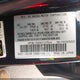JM1BL1SGXA1147244 2010 Mazda Mazda3 I Sport auction photo thumbnail 9