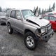 JT3HN86R120381275 2002 Toyota 4Runner Sr5 V6 auction photo thumbnail 1