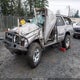 JT3HN86R120381275 2002 Toyota 4Runner Sr5 V6 auction photo thumbnail 2