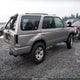 JT3HN86R120381275 2002 Toyota 4Runner Sr5 V6 auction photo thumbnail 4