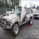 JT3HN86R120381275 2002 Toyota 4Runner Sr5 V6 auction photo thumbnail 6