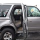 JT3HN86R120381275 2002 Toyota 4Runner Sr5 V6 auction photo thumbnail 8