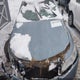 19UUA8F22AA011231 2010 Acura Tl 3.5 auction photo thumbnail 10