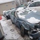 19UUA8F22AA011231 2010 Acura Tl 3.5 auction photo thumbnail 12