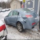 19UUA8F22AA011231 2010 Acura Tl 3.5 auction photo thumbnail 13