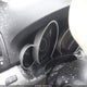 19UUA8F22AA011231 2010 Acura Tl 3.5 auction photo thumbnail 14